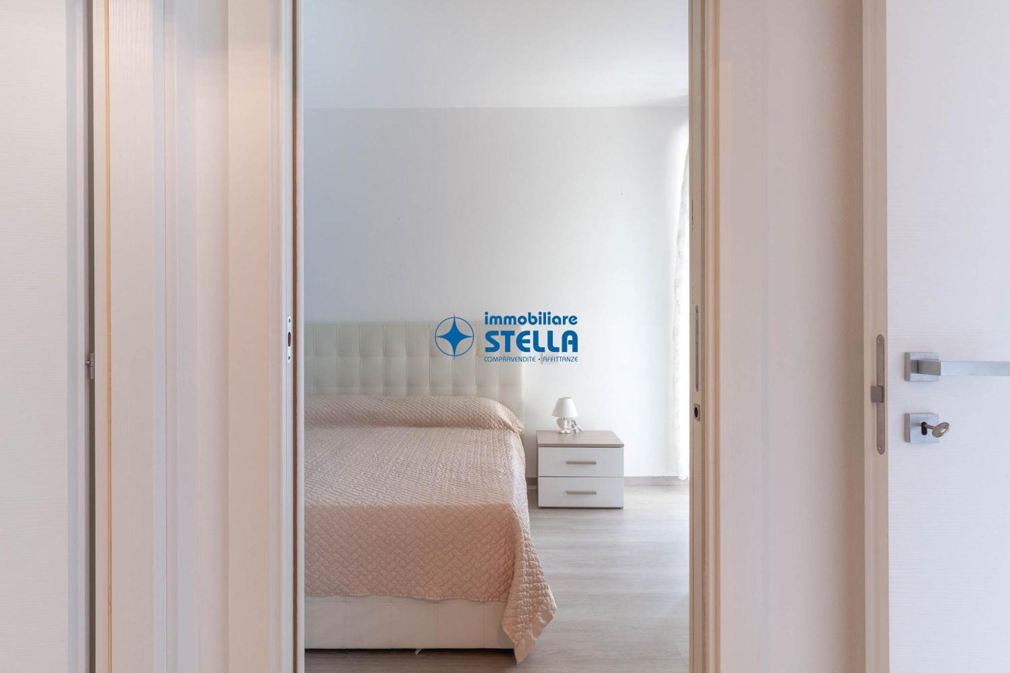 Blue Bay Apartment Lido di Jesolo